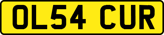 OL54CUR