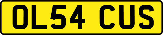 OL54CUS