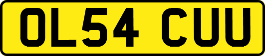 OL54CUU