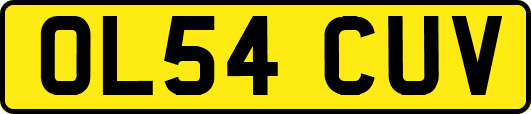 OL54CUV