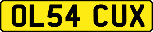 OL54CUX