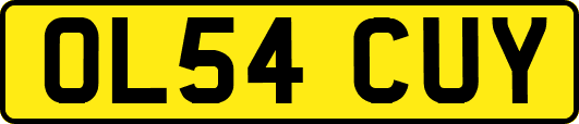 OL54CUY