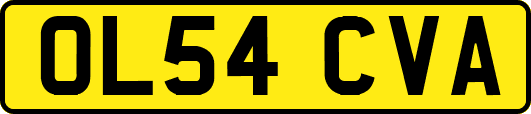 OL54CVA