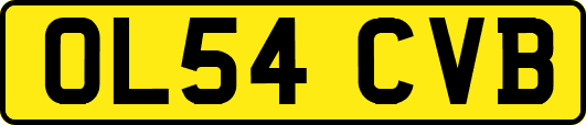 OL54CVB