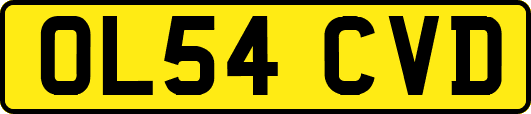 OL54CVD