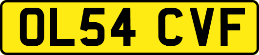 OL54CVF