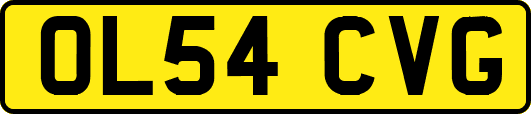 OL54CVG