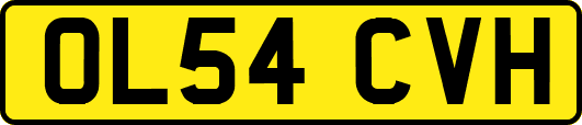 OL54CVH