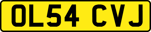 OL54CVJ