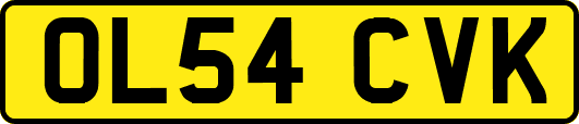 OL54CVK