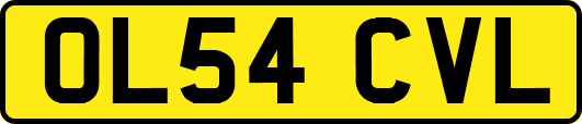 OL54CVL