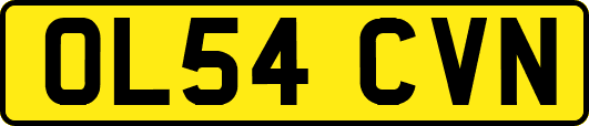 OL54CVN