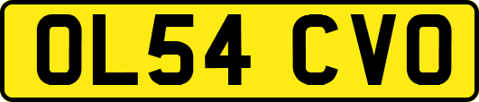 OL54CVO