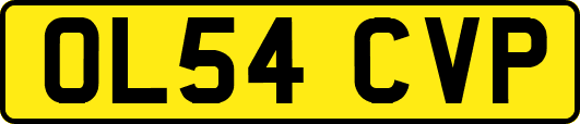 OL54CVP