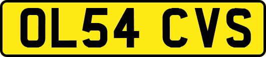 OL54CVS