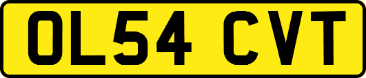 OL54CVT