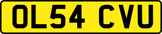 OL54CVU