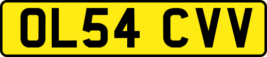 OL54CVV