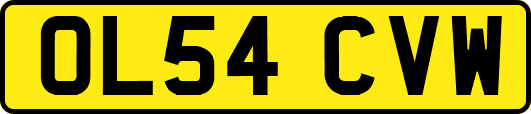 OL54CVW