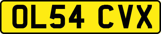 OL54CVX
