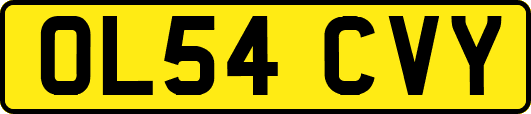 OL54CVY
