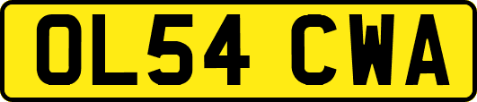 OL54CWA