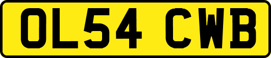 OL54CWB