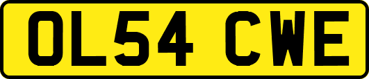 OL54CWE