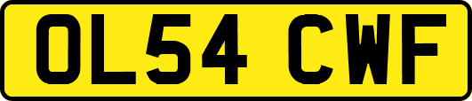 OL54CWF