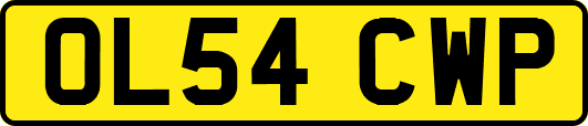 OL54CWP