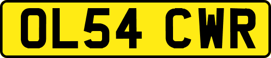OL54CWR