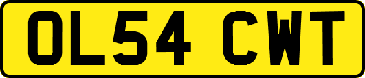 OL54CWT