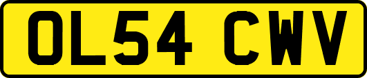 OL54CWV