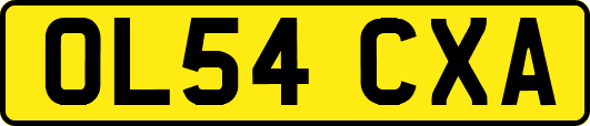 OL54CXA