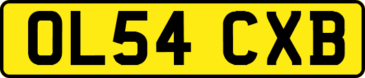 OL54CXB