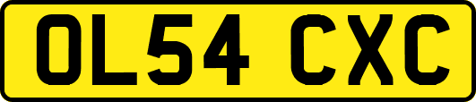 OL54CXC
