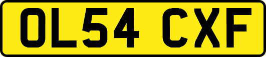 OL54CXF