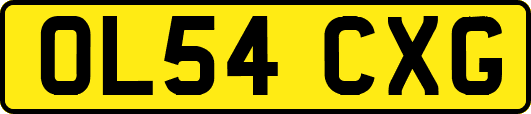 OL54CXG