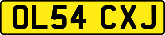 OL54CXJ