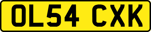 OL54CXK
