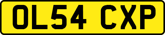 OL54CXP