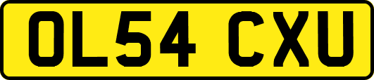 OL54CXU