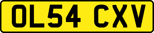 OL54CXV