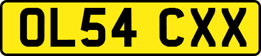 OL54CXX
