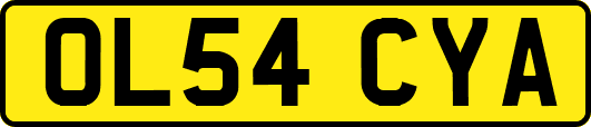 OL54CYA