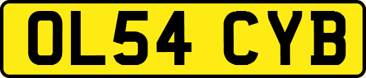 OL54CYB
