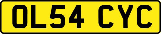 OL54CYC