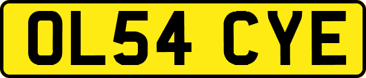 OL54CYE