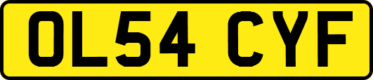 OL54CYF