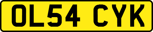 OL54CYK